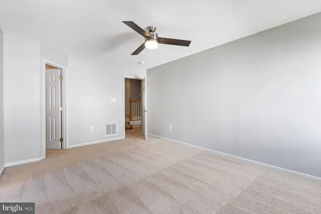 $4,000 | 8633 Wales Court, Gainesville, VA 20155