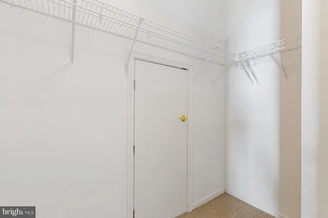 $4,000 | 8633 Wales Court, Gainesville, VA 20155