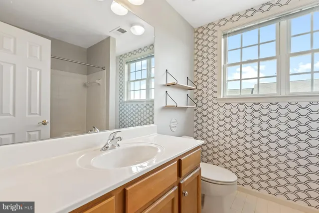 $4,000 | 8633 Wales Court, Gainesville, VA 20155