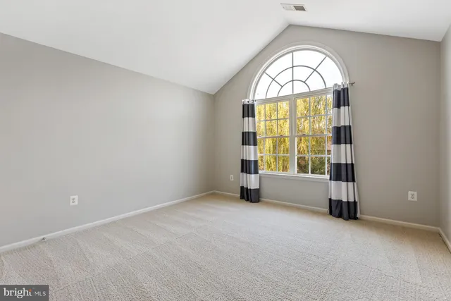 $4,000 | 8633 Wales Court, Gainesville, VA 20155