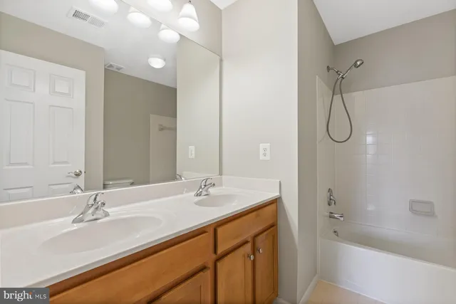 $4,000 | 8633 Wales Court, Gainesville, VA 20155