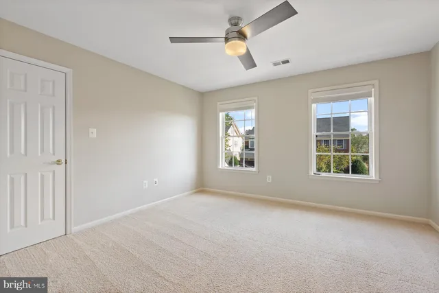 $4,000 | 8633 Wales Court, Gainesville, VA 20155