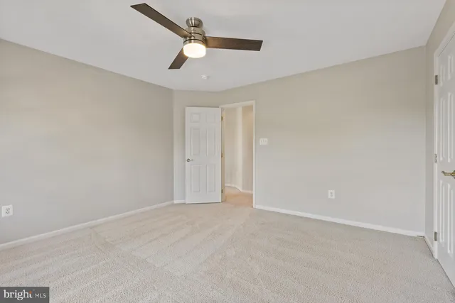 $4,000 | 8633 Wales Court, Gainesville, VA 20155