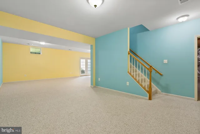 $4,000 | 8633 Wales Court, Gainesville, VA 20155