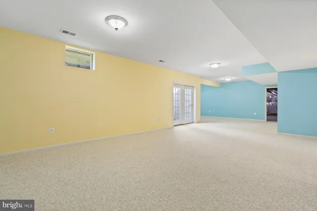 $4,000 | 8633 Wales Court, Gainesville, VA 20155