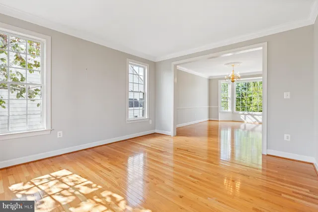 $4,000 | 8633 Wales Court, Gainesville, VA 20155