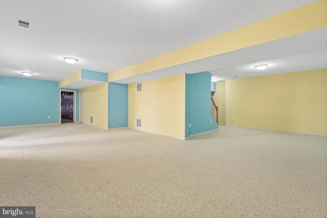 $4,000 | 8633 Wales Court, Gainesville, VA 20155