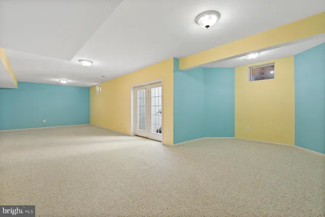 $4,000 | 8633 Wales Court, Gainesville, VA 20155