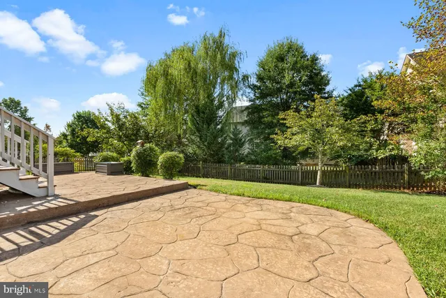 $4,000 | 8633 Wales Court, Gainesville, VA 20155