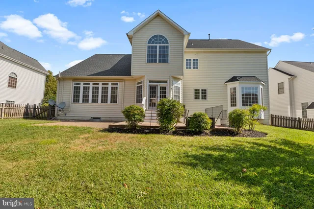 $4,000 | 8633 Wales Court, Gainesville, VA 20155