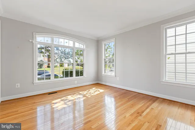 $4,000 | 8633 Wales Court, Gainesville, VA 20155