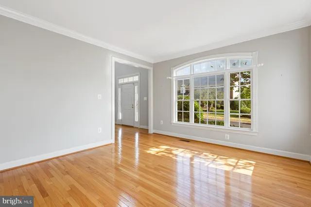 $4,000 | 8633 Wales Court, Gainesville, VA 20155