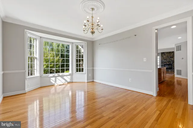 $4,000 | 8633 Wales Court, Gainesville, VA 20155