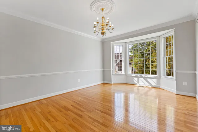 $4,000 | 8633 Wales Court, Gainesville, VA 20155