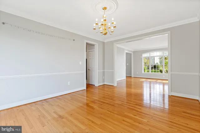 $4,000 | 8633 Wales Court, Gainesville, VA 20155