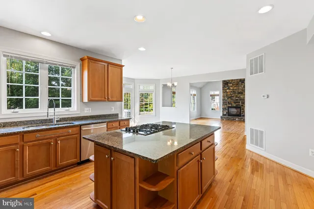 $4,000 | 8633 Wales Court, Gainesville, VA 20155