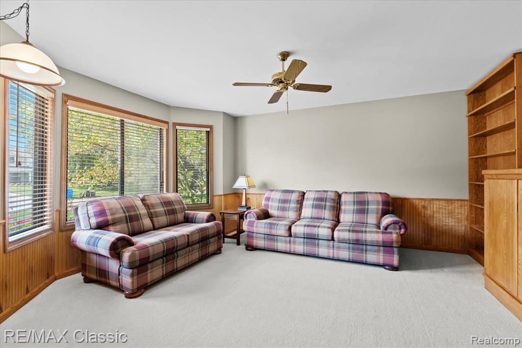 4432 Ravinewood Drive Commerce Township, MI 48382 - Photo 9 of 50 Gallery Image 9