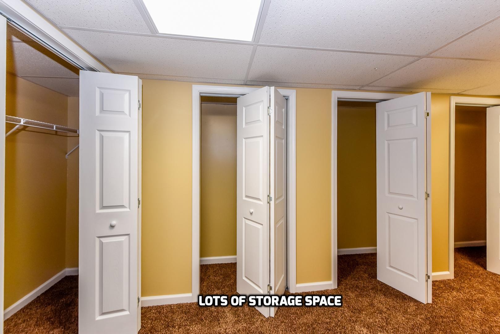 324 Waters Road Maryville, TN 37803 - Photo 29 of 36 Gallery Image 29