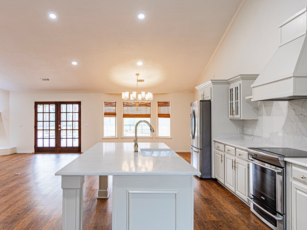 7837 Val Del Road Adel, GA 31620 - Photo 11 of 49 Gallery Image 11
