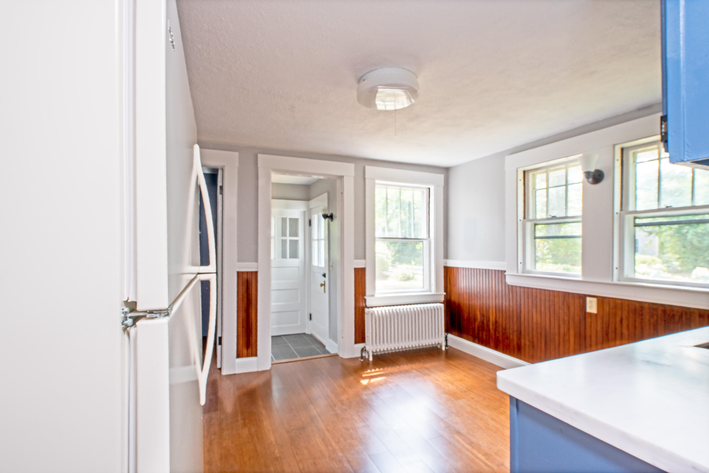370 Mill Road Eastham, MA 02642 - Photo 9 of 37 370 Mill Road, Eastham-7