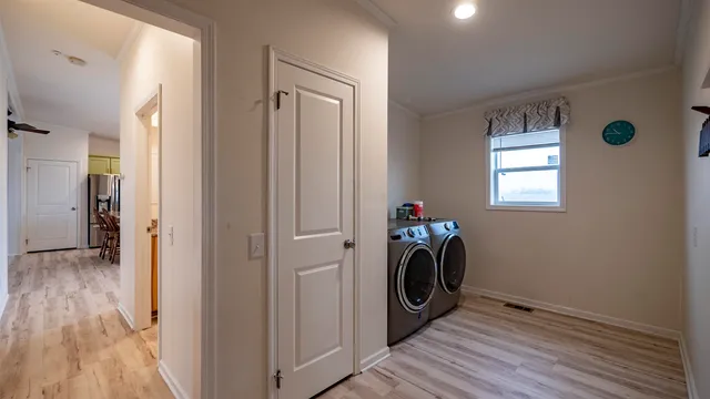 $419,900 | N3377 Flynn Drive, Montello, WI 53949