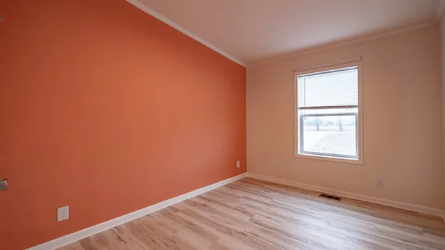 $419,900 | N3377 Flynn Drive, Montello, WI 53949