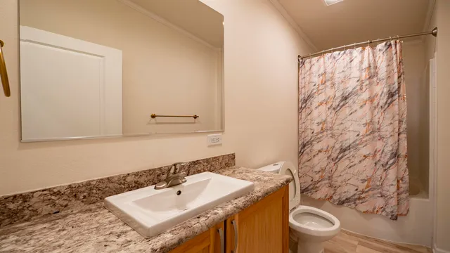 $419,900 | N3377 Flynn Drive, Montello, WI 53949