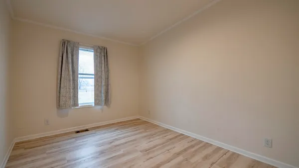 $399,900 | N3377 Flynn Drive, Montello, WI 53949