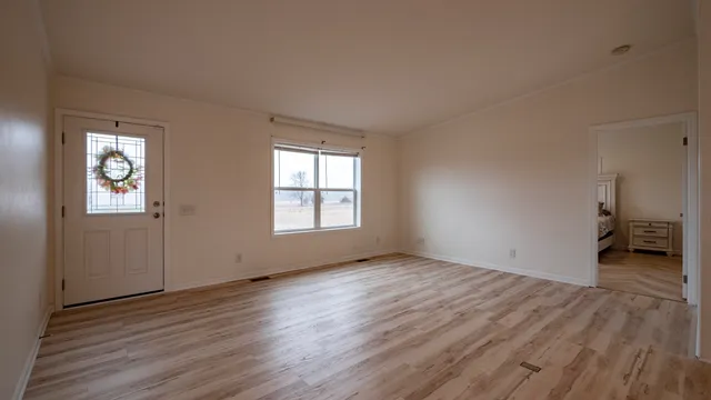 $419,900 | N3377 Flynn Drive, Montello, WI 53949