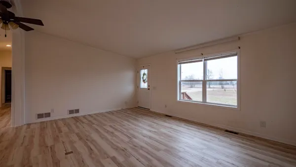 $399,900 | N3377 Flynn Drive, Montello, WI 53949