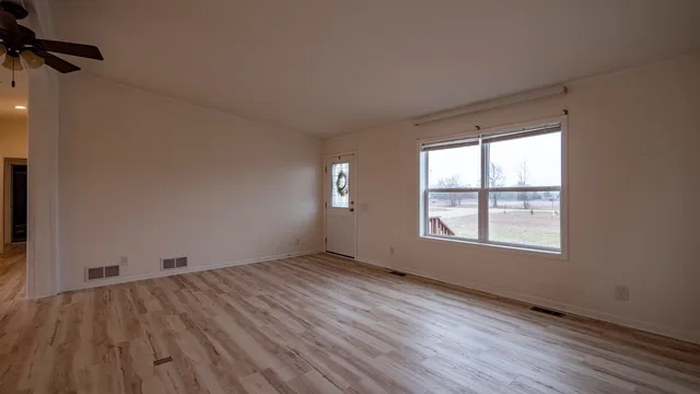 $419,900 | N3377 Flynn Drive, Montello, WI 53949