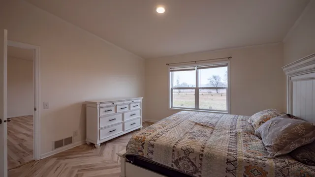 $419,900 | N3377 Flynn Drive, Montello, WI 53949