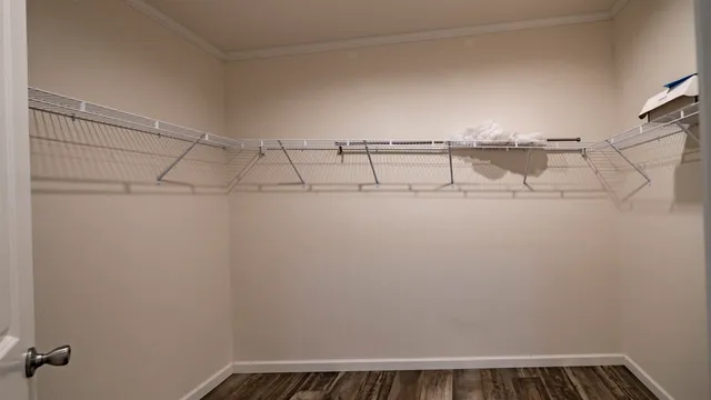 $419,900 | N3377 Flynn Drive, Montello, WI 53949