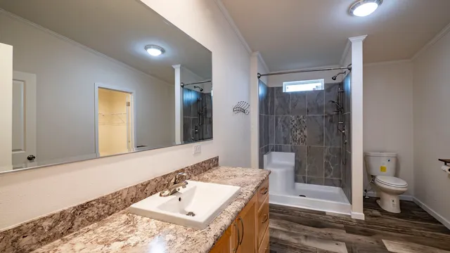 $419,900 | N3377 Flynn Drive, Montello, WI 53949