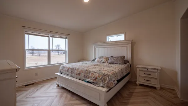 $399,900 | N3377 Flynn Drive, Montello, WI 53949
