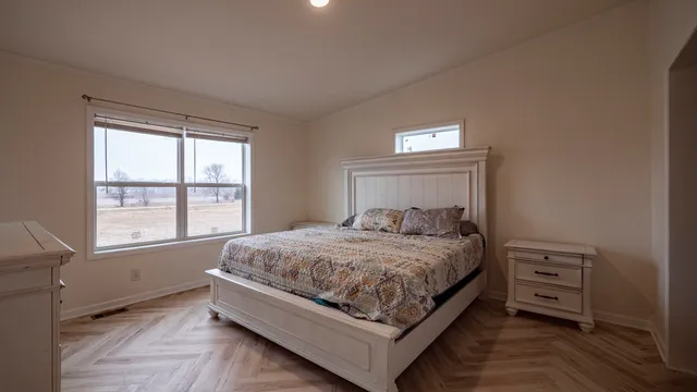 $419,900 | N3377 Flynn Drive, Montello, WI 53949