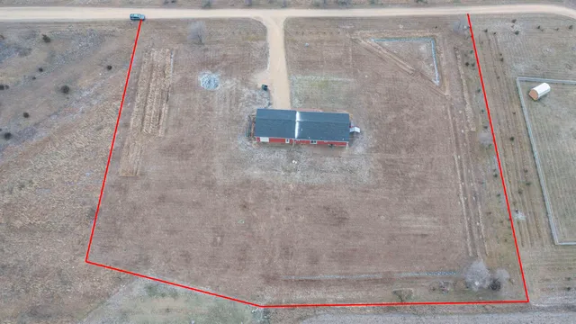 $419,900 | N3377 Flynn Drive, Montello, WI 53949