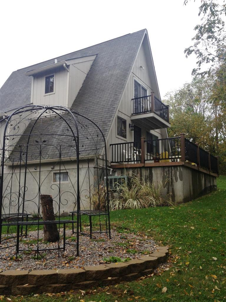 4974 Petersburg Road Petersburg, KY 41080 - Photo 23 of 27