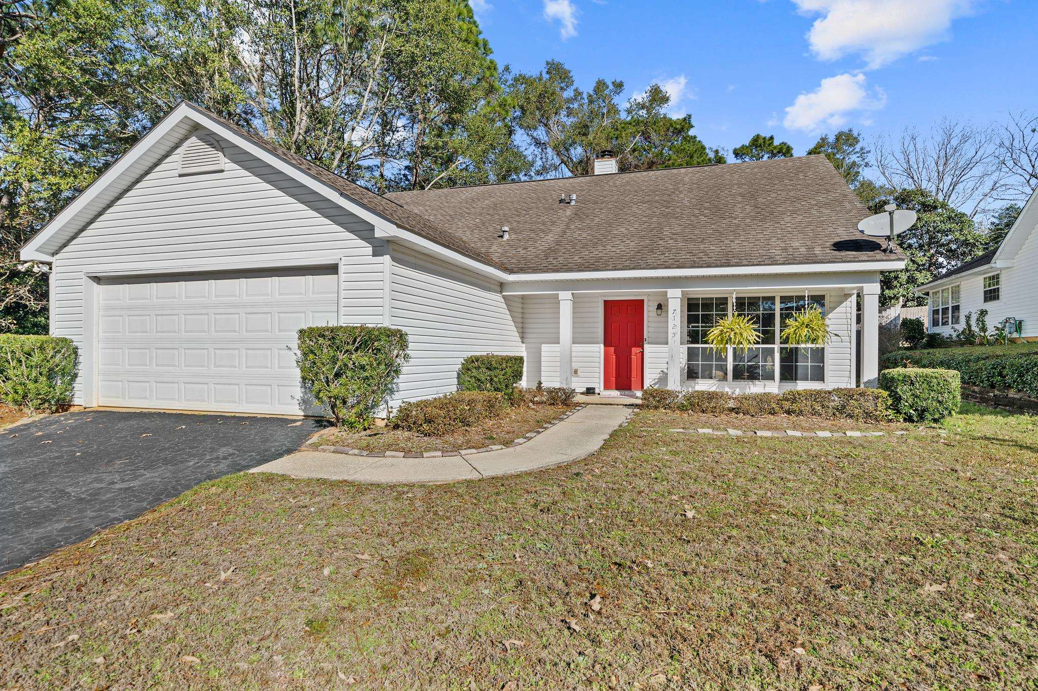 7125 Highpointe Place West Daphne, AL 36527 - Photo 2 of 25
