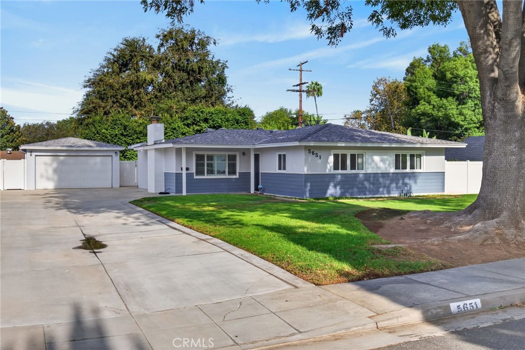5651 Abilene Road Riverside, CA 92506 - Photo 4 of 37 Gallery Image 4