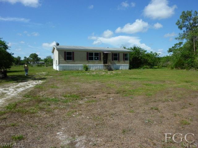 1375 Case Road LaBelle, FL 33935 - Photo 1 of 5 Gallery Image 1