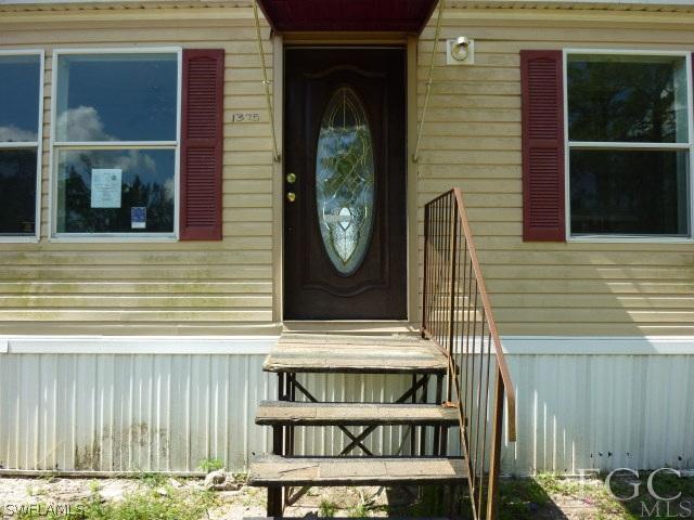 1375 Case Road LaBelle, FL 33935 - Photo 2 of 5 Gallery Image 2