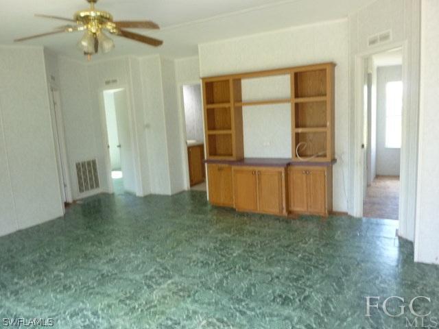 1375 Case Road LaBelle, FL 33935 - Photo 3 of 5 Gallery Image 3