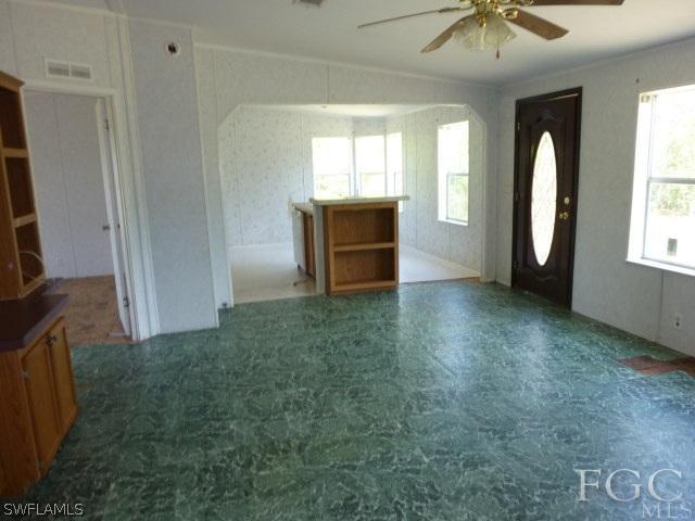 1375 Case Road LaBelle, FL 33935 - Photo 4 of 5 Gallery Image 4