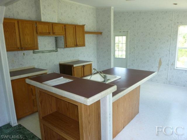 1375 Case Road LaBelle, FL 33935 - Photo 5 of 5 Gallery Image 5