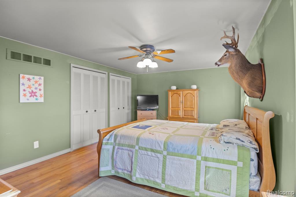 43921 Arlington Road Canton, MI 48187 - Photo 28 of 47