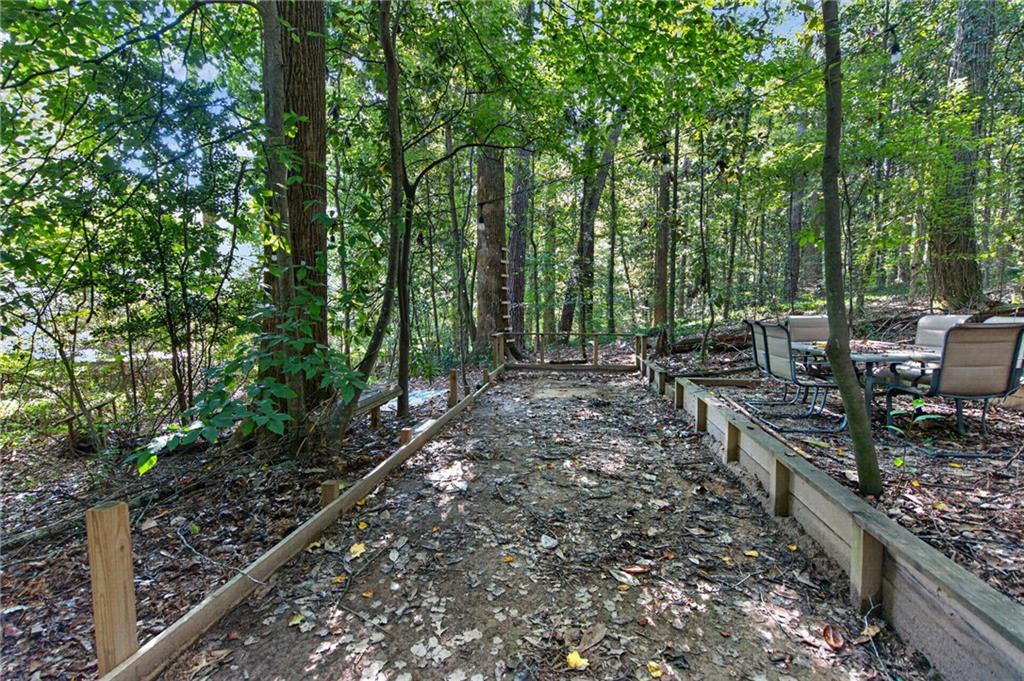 1631 Tryon Road Northeast Atlanta, GA 30341 - Photo 43 of 45 Gallery Image 43