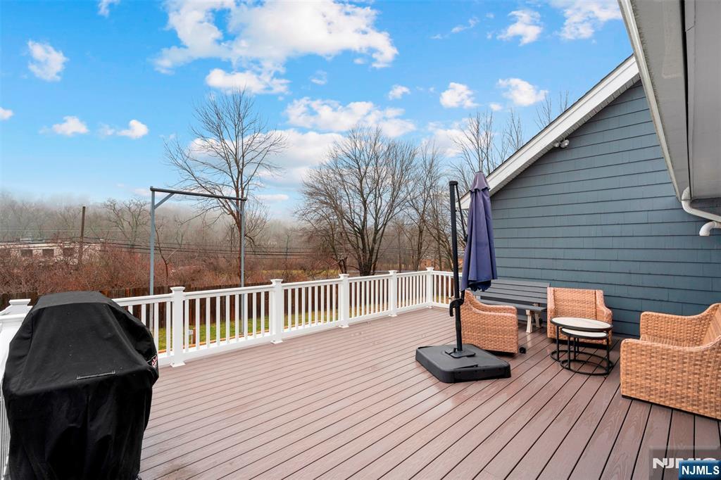 18 Old Wolfe Road Budd Lake, NJ 07828 - Photo 40 of 41