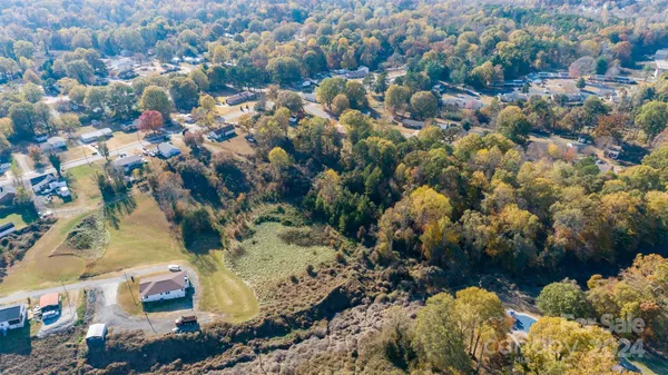 $375,000 | 0 Kelly Avenue, Mooresville, NC 28115