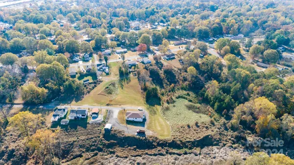 $375,000 | 0 Kelly Avenue, Mooresville, NC 28115